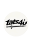 Tats4u - Home